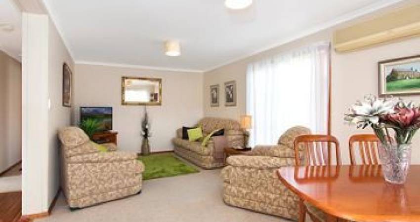 126/6-22 Tench Avenue, Jamisontown 1