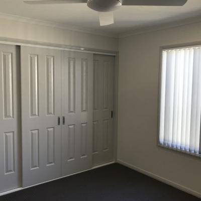 88 HOLDOM ROAD Karuah NSW 2324  2