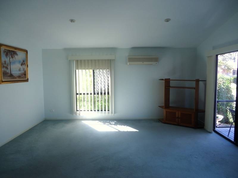 126 Cotterill Ave Bongaree, QLD 4507 1