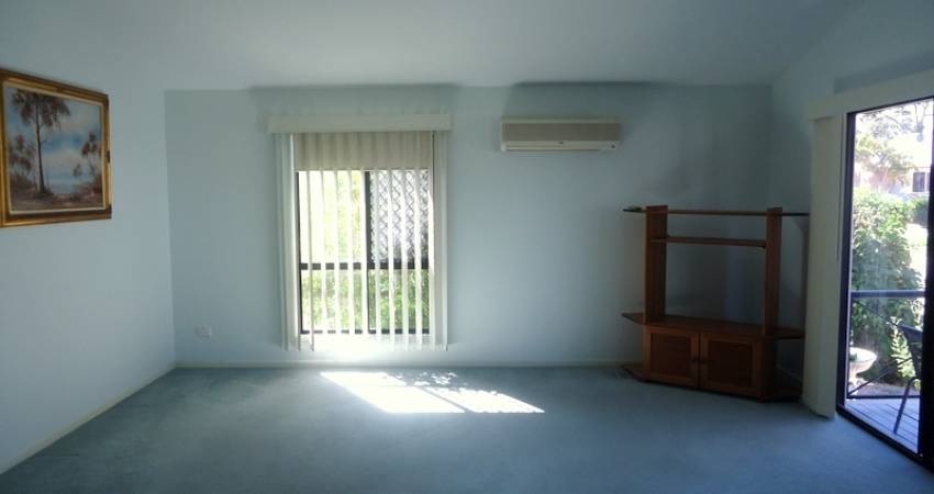 126 Cotterill Ave Bongaree, QLD 4507 1