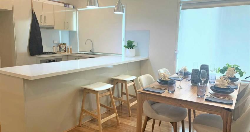 127/36 Golding Street, Yamba NSW 2464 2