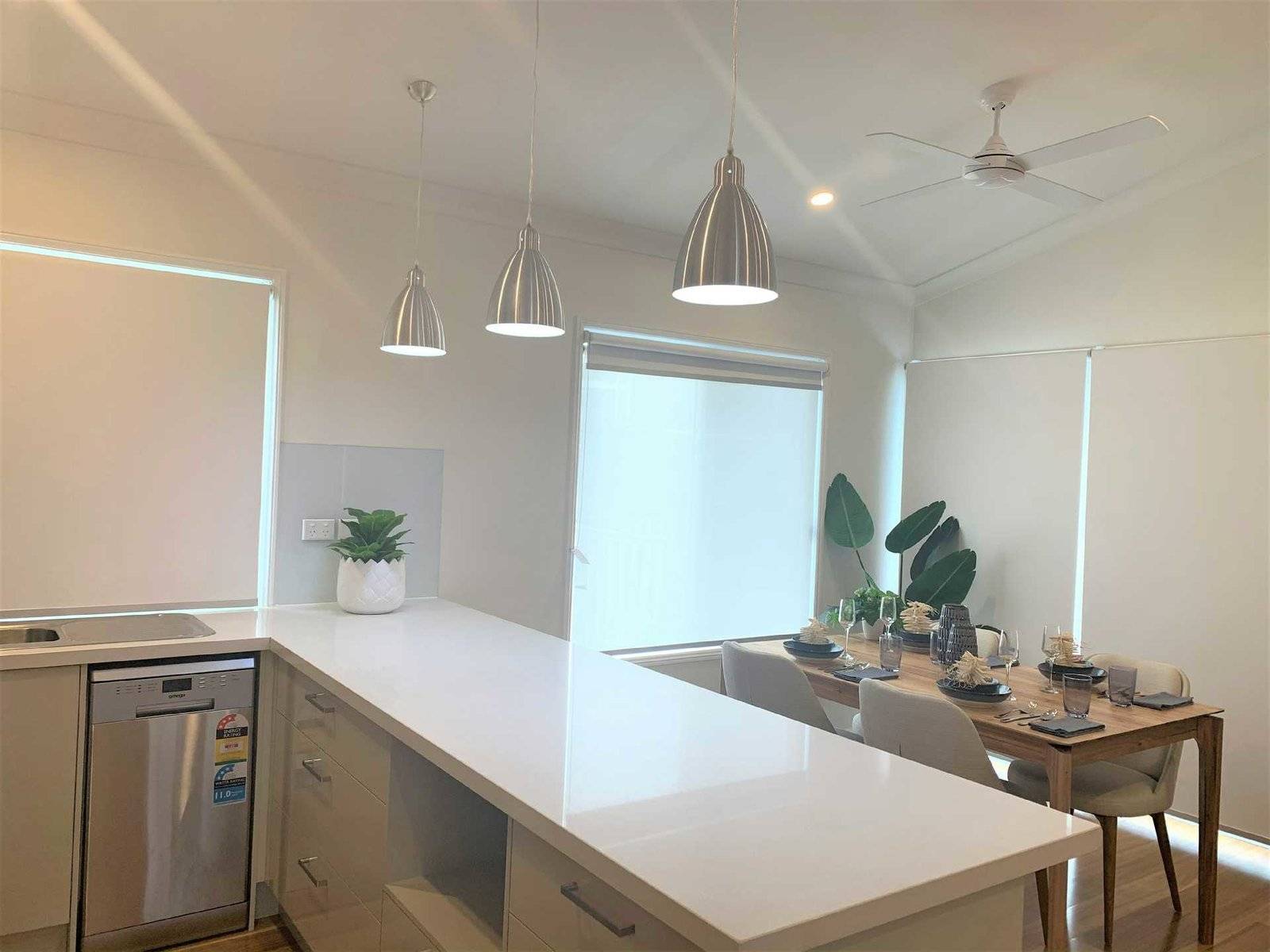 127/36 Golding Street, Yamba NSW 2464 3