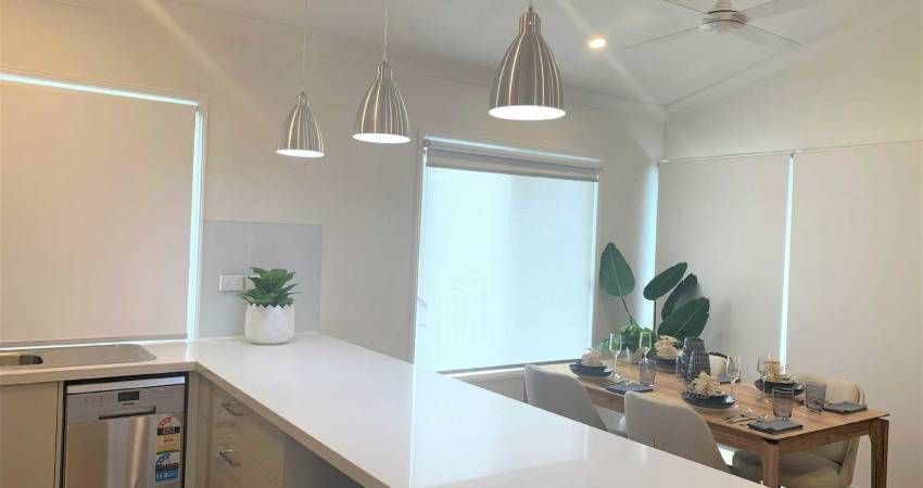 127/36 Golding Street, Yamba NSW 2464 3