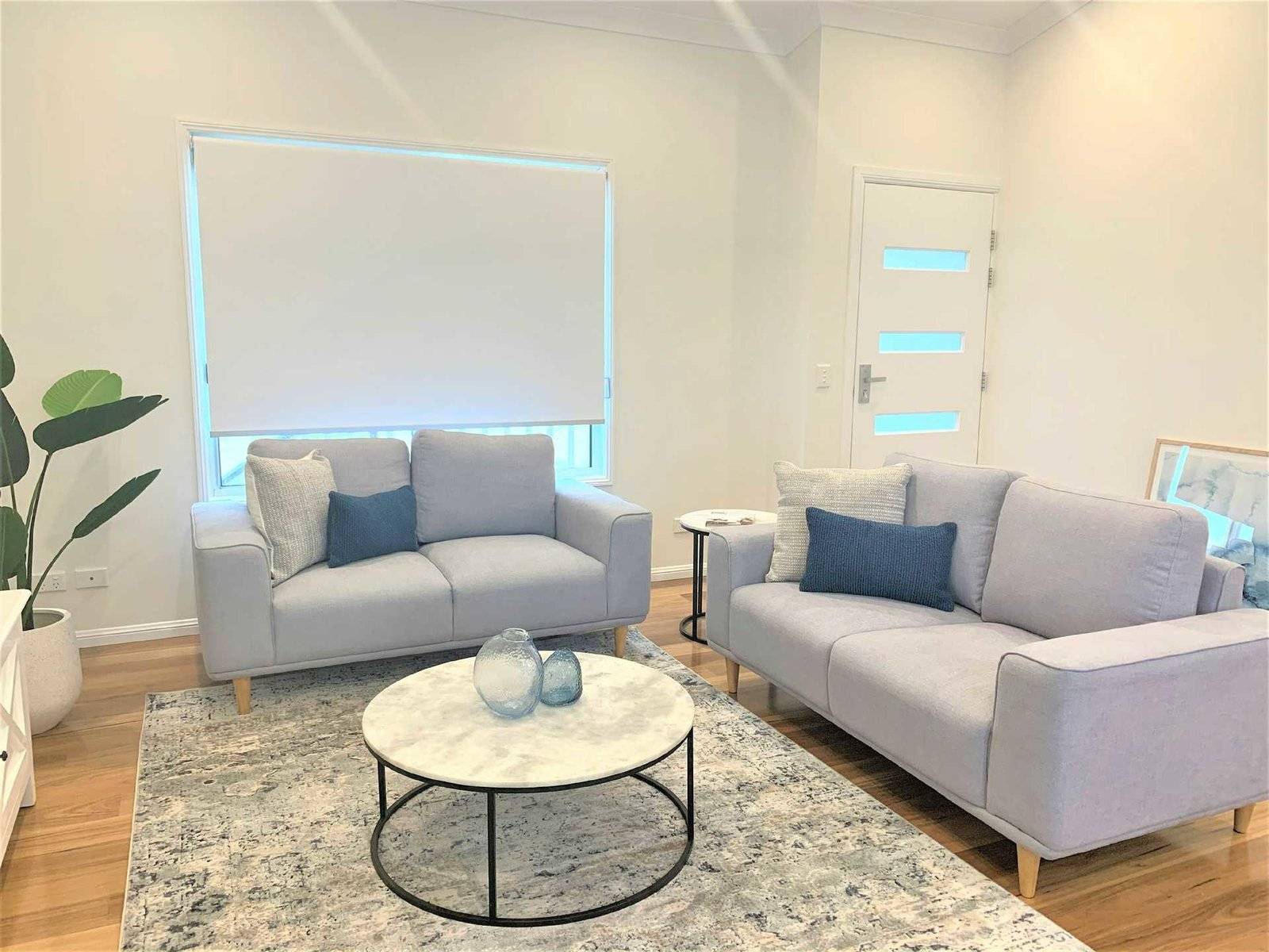 127/36 Golding Street, Yamba NSW 2464 4