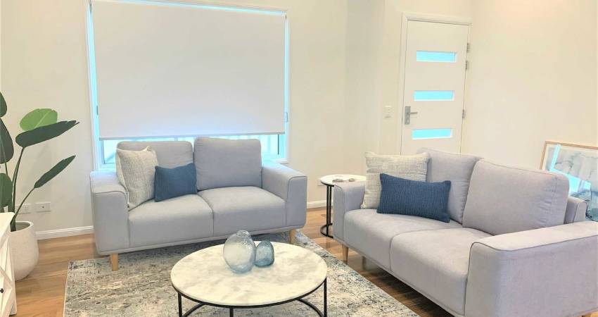 127/36 Golding Street, Yamba NSW 2464 4