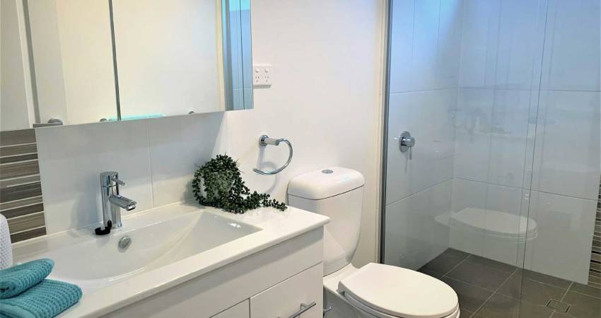 127/36 Golding Street, Yamba NSW 2464 5