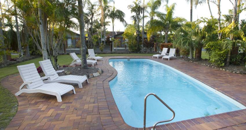 127/36 Golding Street, Yamba NSW 2464 7