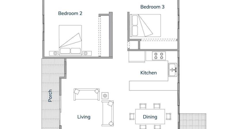 127/36 Golding Street, Yamba NSW 2464 9