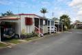 Pyramid Holiday Park - Situated just minutes from Tweed Heads/Coolangatta.