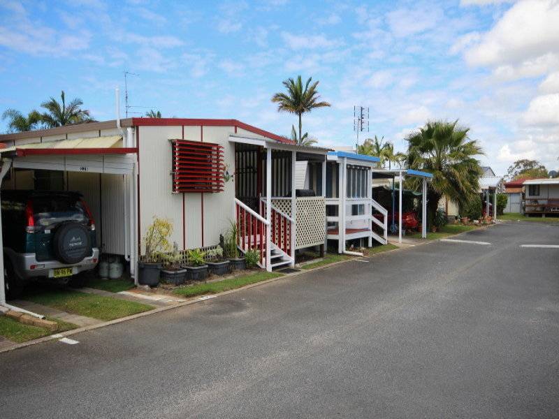 128-145 Kennedy Drive, Tweed Heads, NSW 2485-1