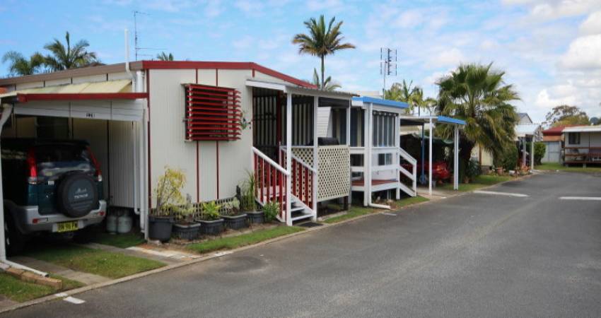 128-145 Kennedy Drive, Tweed Heads, NSW 2485-1