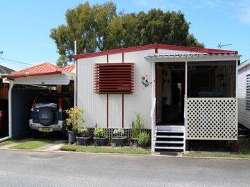 128-145 Kennedy Drive, Tweed Heads, NSW 2485-2