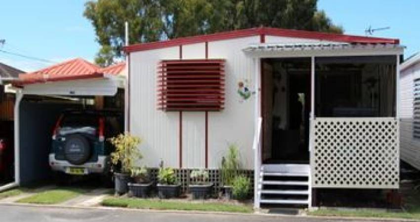 128-145 Kennedy Drive, Tweed Heads, NSW 2485-2