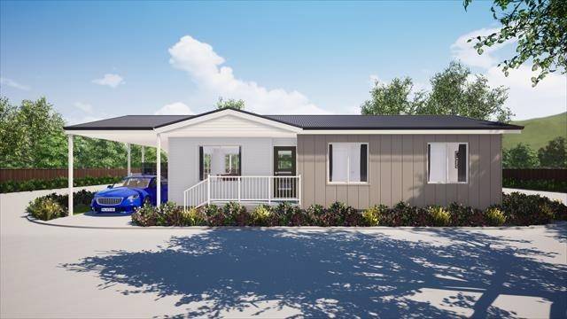 128-763 Zillmere Road, Aspley QLD  3