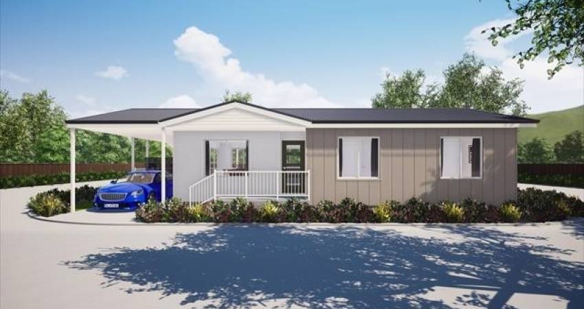 128-763 Zillmere Road, Aspley QLD  3