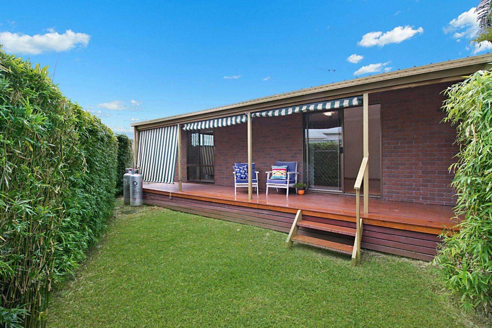 129/325 Reedy Creek Road Burleigh Waters QLD 4220 2