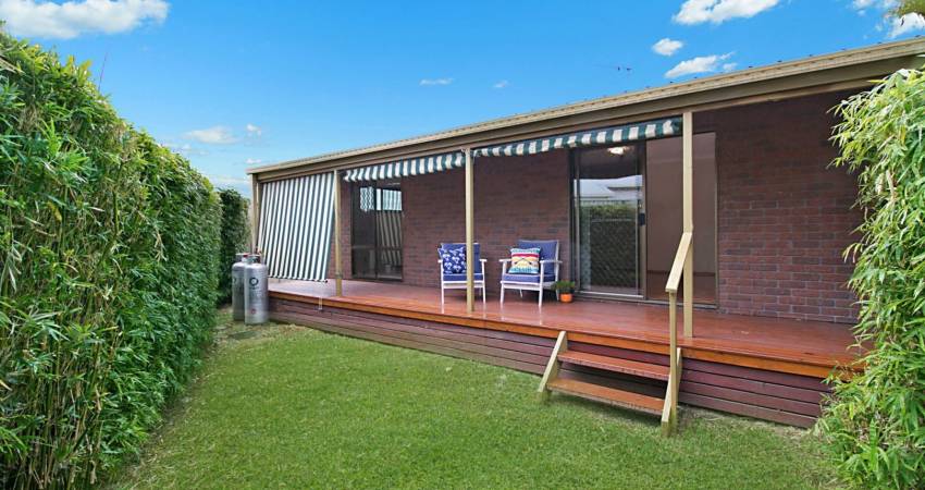 129/325 Reedy Creek Road Burleigh Waters QLD 4220 2