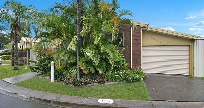129/325 Reedy Creek Road Burleigh Waters QLD 4220 1