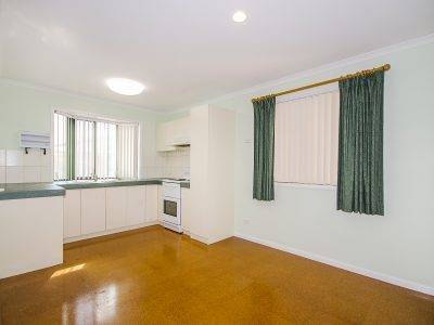 1140 Wanneroo Rd, Ashby-6