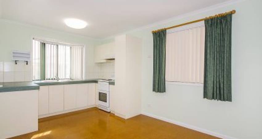 1140 Wanneroo Rd, Ashby-6
