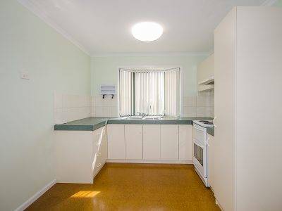 1140 Wanneroo Rd, Ashby-5