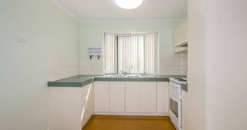 1140 Wanneroo Rd, Ashby-5