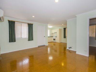 1140 Wanneroo Rd, Ashby-4