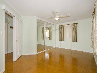 1140 Wanneroo Rd, Ashby-3