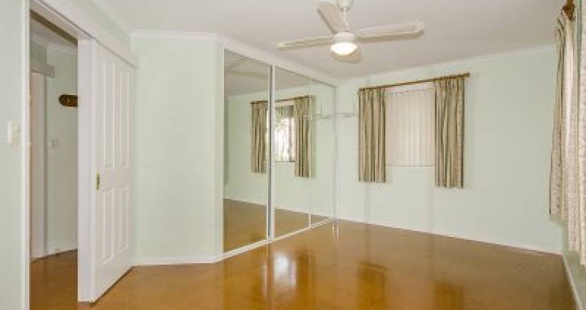 1140 Wanneroo Rd, Ashby-3