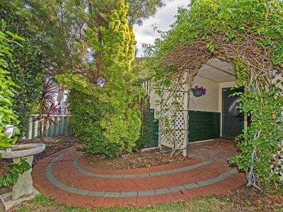 1140 Wanneroo Rd, Ashby-2