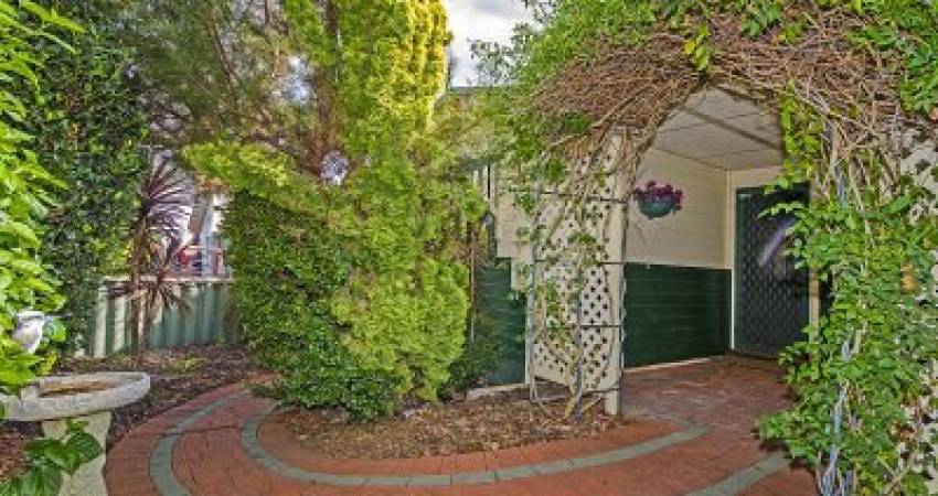 1140 Wanneroo Rd, Ashby-2