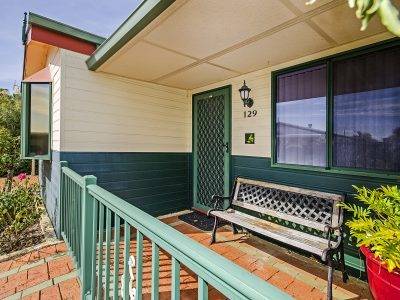 1140 Wanneroo Rd, Ashby-1