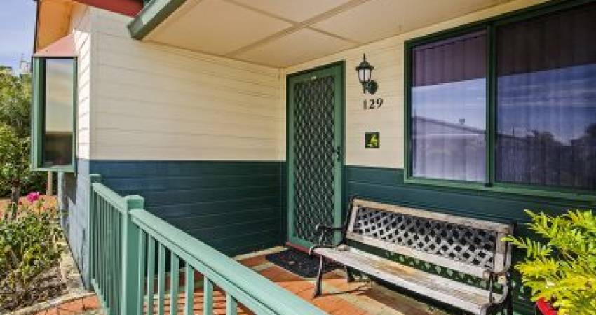 1140 Wanneroo Rd, Ashby-1