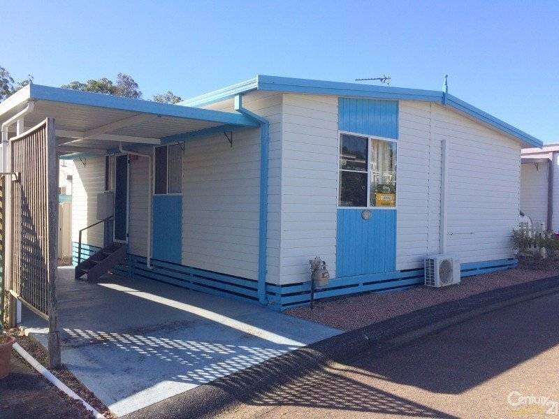 12 Third Ave Broadlands Estate, Green Point 2