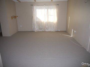 12 Third Ave Broadlands Estate, Green Point 1