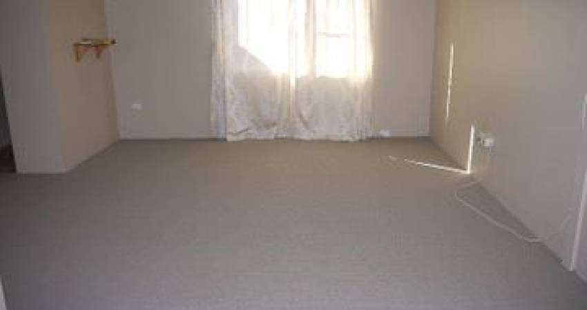 12 Third Ave Broadlands Estate, Green Point 1