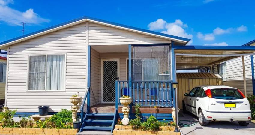12 Third Street Gateway Lifestyle Park, Belmont 2