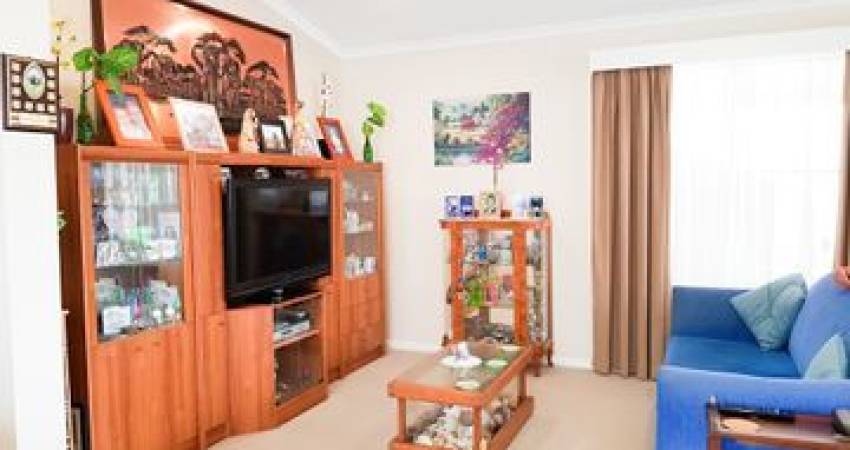 12 Third Street Gateway Lifestyle Park, Belmont 1