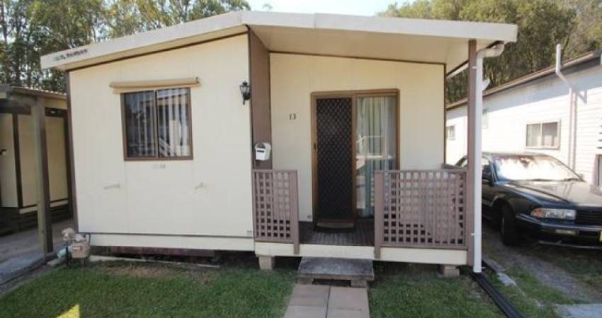 13/1A Cutler Drive, Wyong, NSW 2259 2