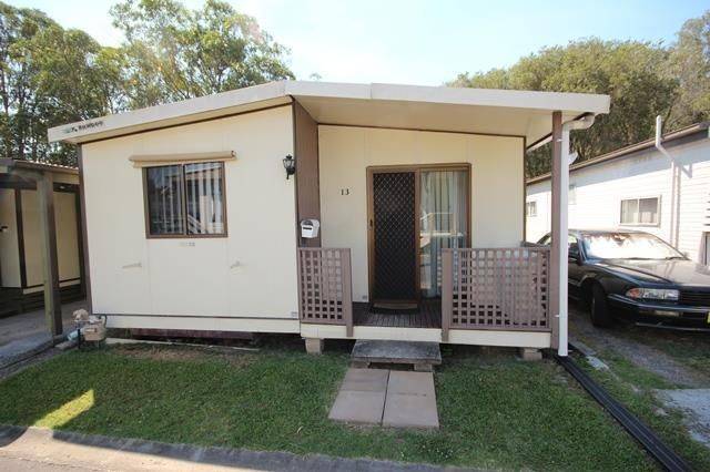 13/1a Cutler Drive Wyong NSW 2259 2