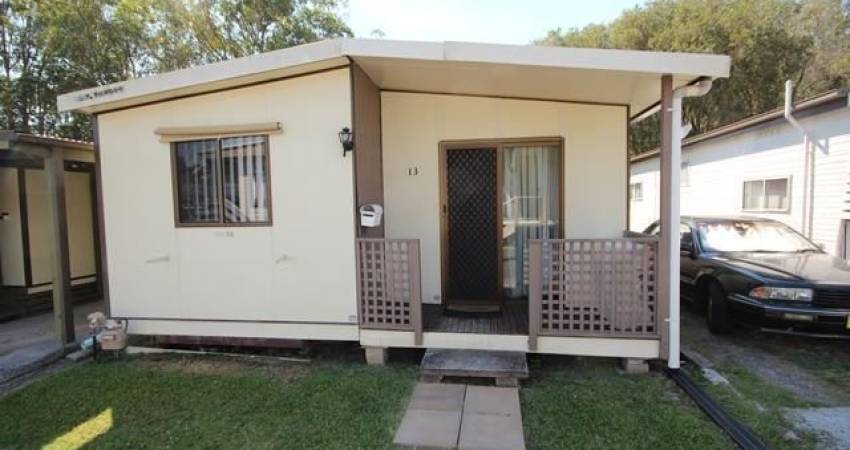 13/1a Cutler Drive Wyong NSW 2259 2