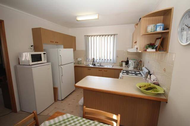 13/1a Cutler Drive Wyong NSW 2259 1