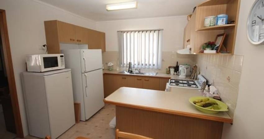 13/1a Cutler Drive Wyong NSW 2259 1