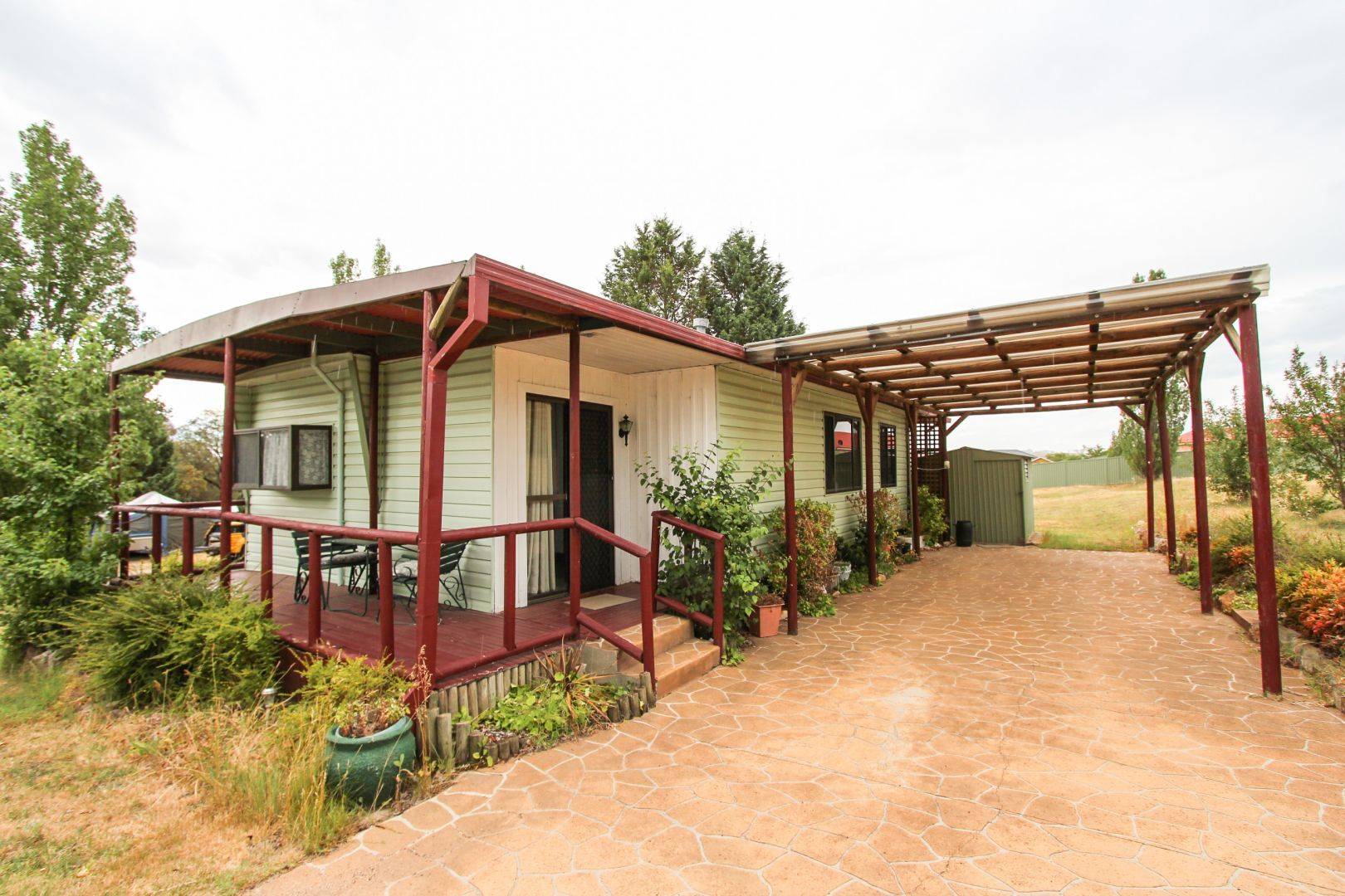 13/250 Sydney Road Kelso NSW 2795 2