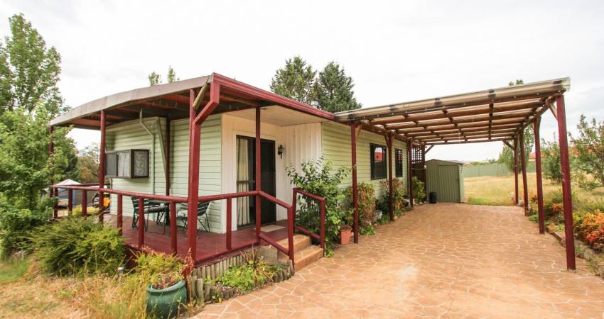13/250 Sydney Road Kelso NSW 2795 2
