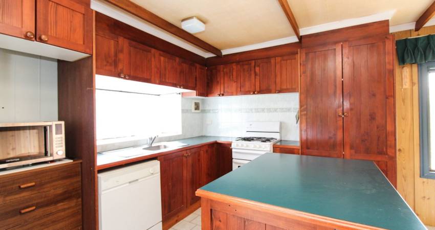 13/250 Sydney Road Kelso NSW 2795 1