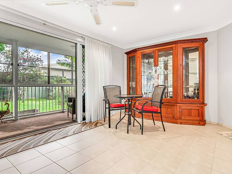 13/2 Saliena Avenue Lake Munmorah, NSW 2259-4