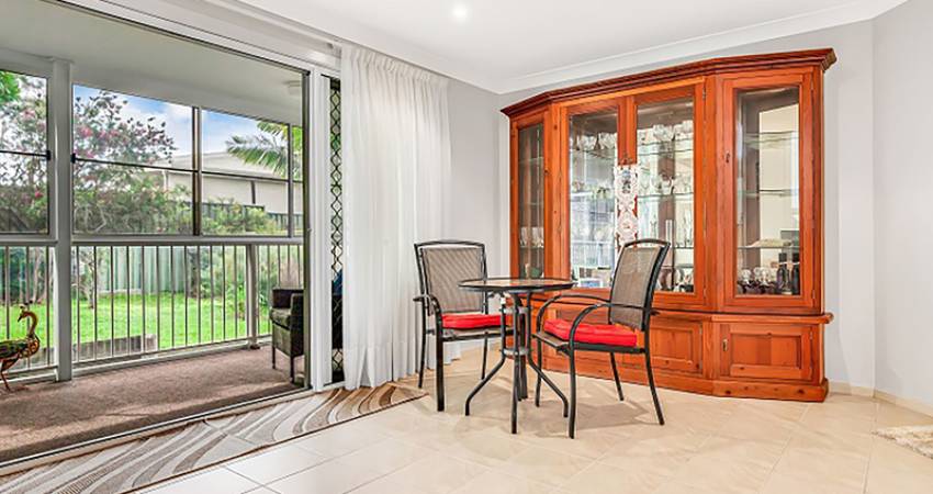 13/2 Saliena Avenue Lake Munmorah, NSW 2259-4