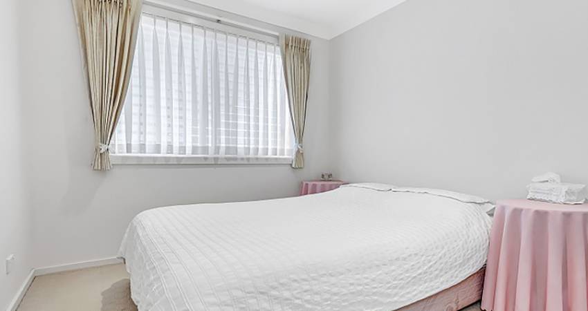 13/2 Saliena Avenue Lake Munmorah, NSW 2259-3
