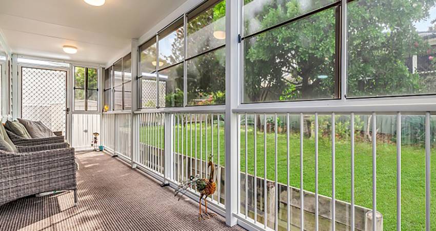 13/2 Saliena Avenue Lake Munmorah, NSW 2259-1
